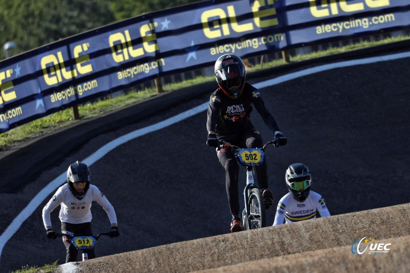 Tour de France 2025 - 112th Edition - 13th stage Loudenvielle - Peyragudes 10,9 km - 18/07/2025 -  - Kei Tsuji/SprintCyclingAgency?2025